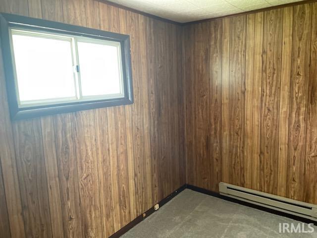 206 North Shellbark Road Muncie, IN 47304 - Photo 20 of 21