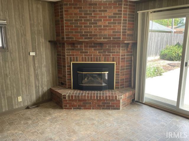 206 North Shellbark Road Muncie, IN 47304 - Photo 21 of 21