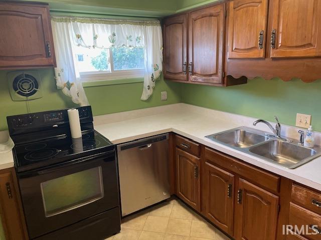 206 North Shellbark Road Muncie, IN 47304 - Photo 7 of 21
