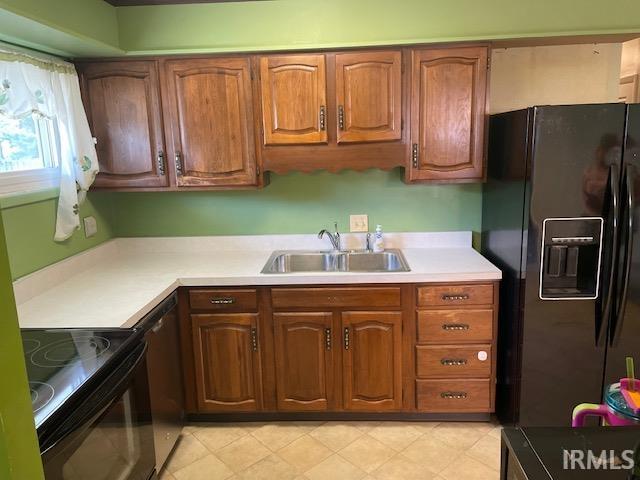 206 North Shellbark Road Muncie, IN 47304 - Photo 8 of 21