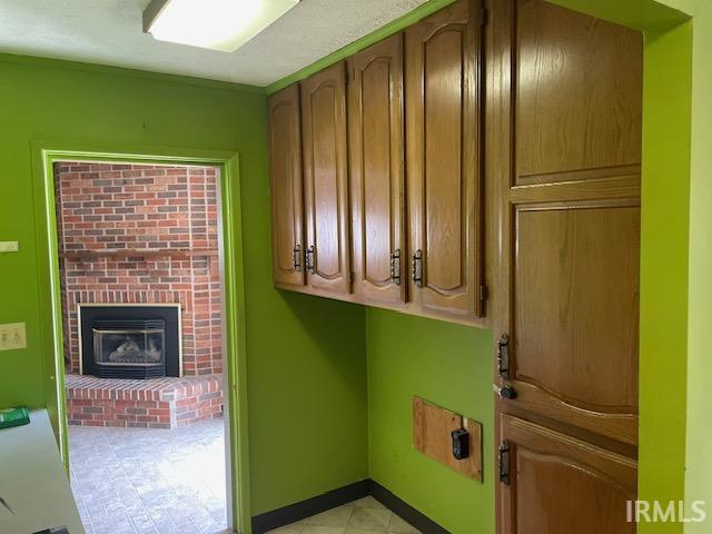 206 North Shellbark Road Muncie, IN 47304 - Photo 10 of 21