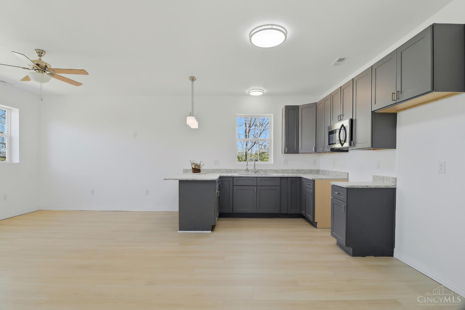 2678 Jackson Road Hamilton, OH 45011 - Photo 30 of 57