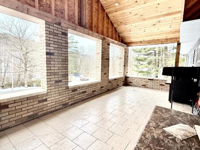 2867 Cobham Park Road Warren, PA 16365 - Photo 8 of 46 Gallery Image 8