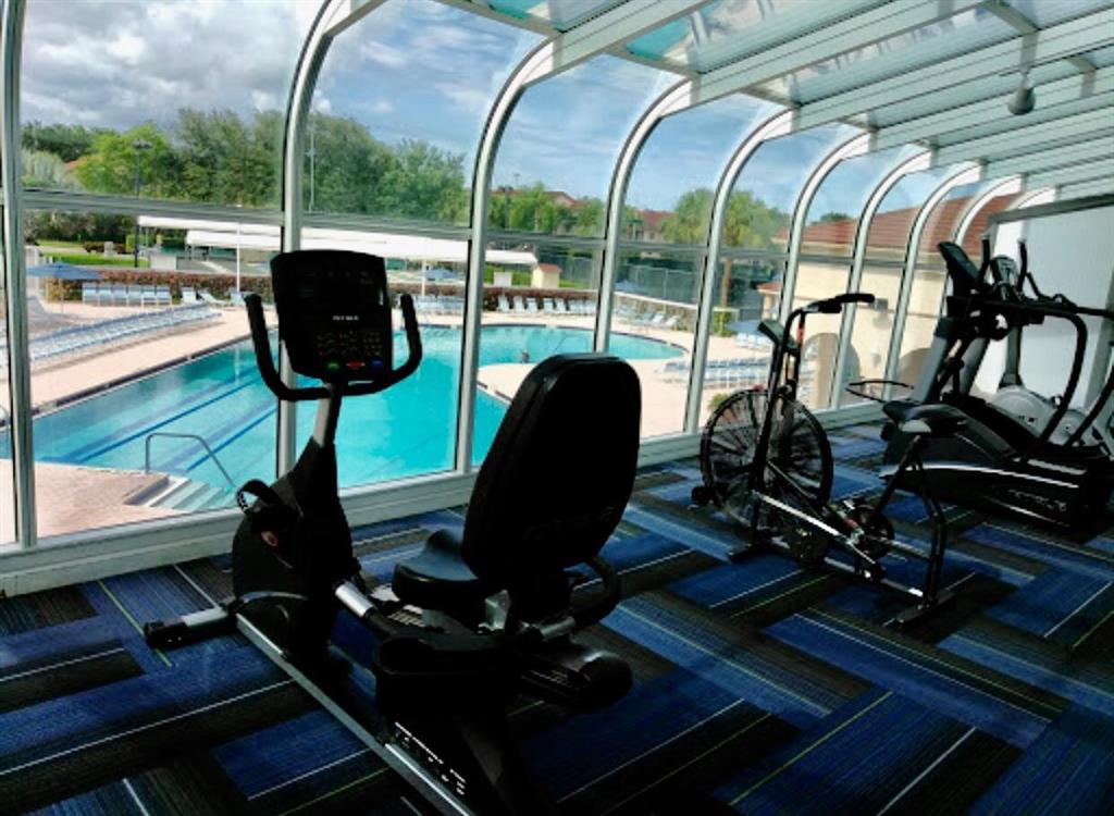 5438 Verona Drive, Unit 812 Boynton Beach, FL 33437 - Photo 25 of 35 a room with musical instruments