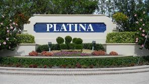 5438 Verona Drive, Unit 812 Boynton Beach, FL 33437 - Photo 33 of 35 a view of sign board