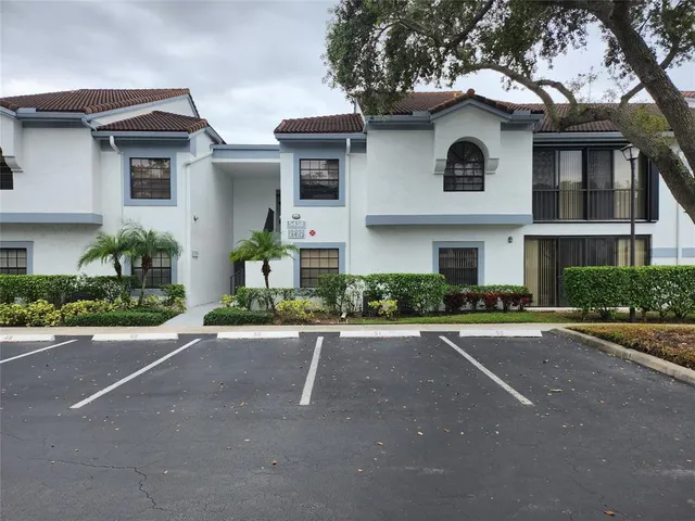 $2,399 | 5438 Verona Drive, Unit 812, Boynton Beach, FL 33437