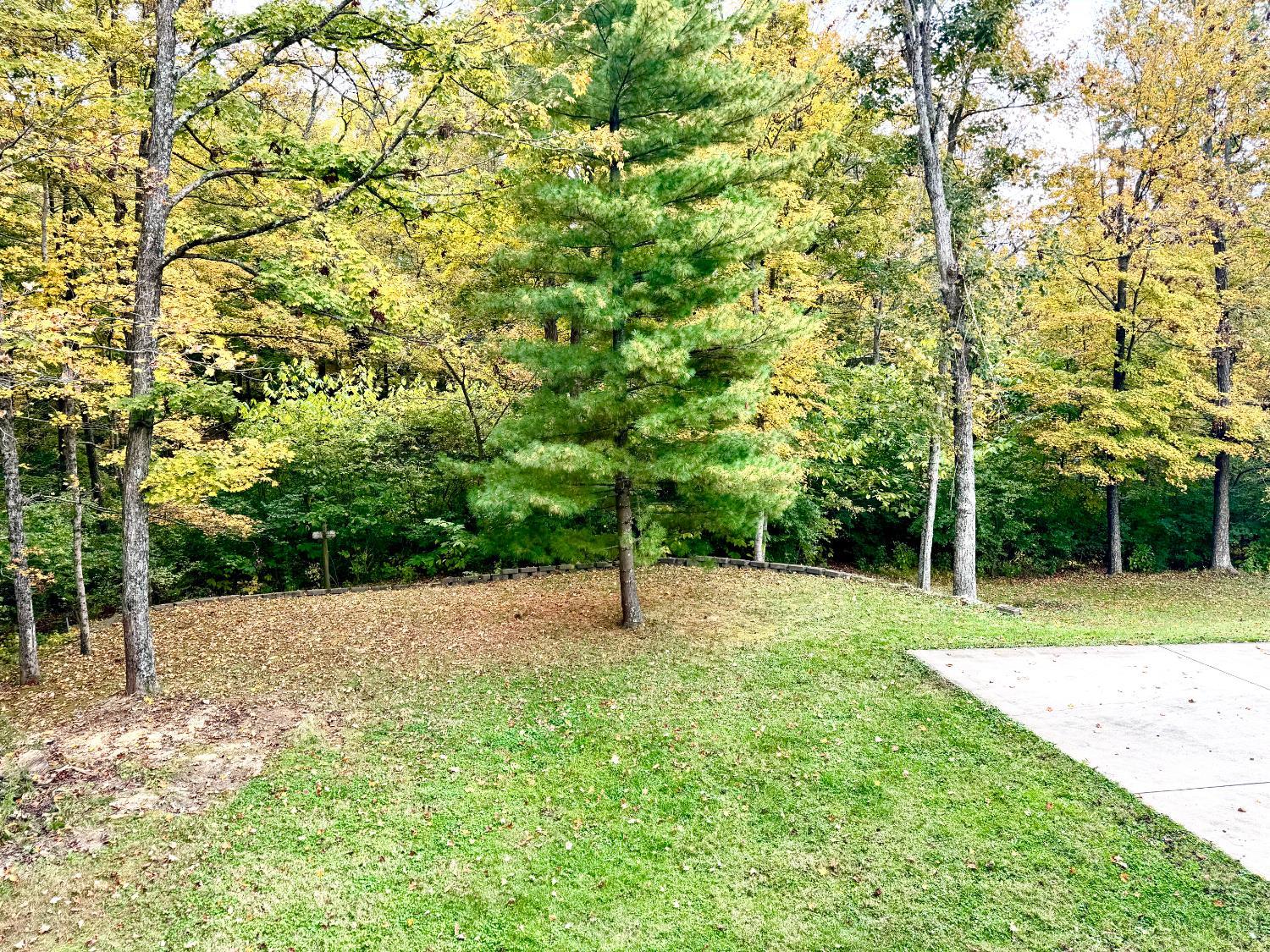 2491 Old Mill Road Maineville, OH 45039 - Photo 24 of 27