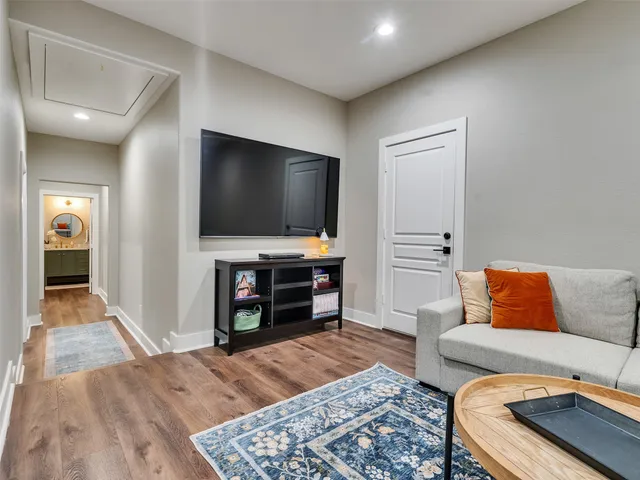 $1,295,000 | 15632 Queen Victoria Court, Montgomery, TX 77316