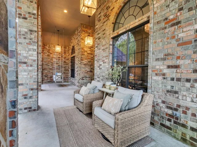 $1,295,000 | 15632 Queen Victoria Court, Montgomery, TX 77316