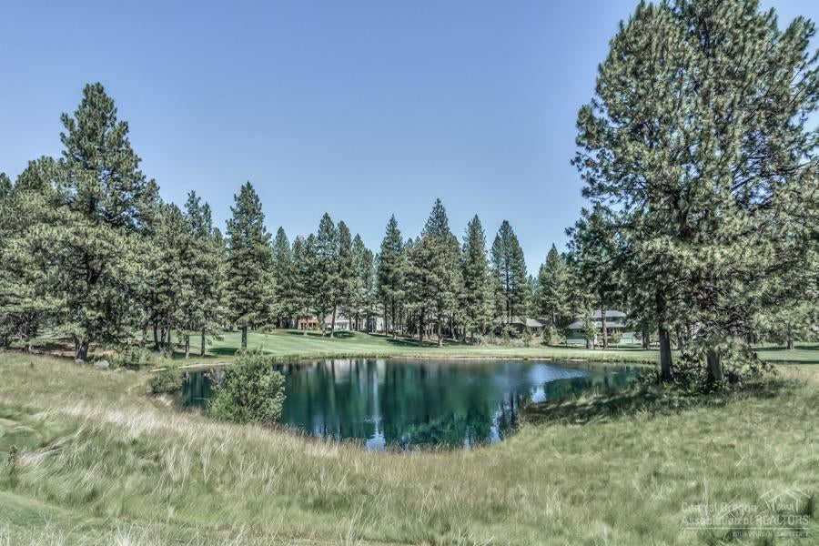 60759 Currant Way Bend, OR 97702 - Photo 25 of 25 Gallery Image 25