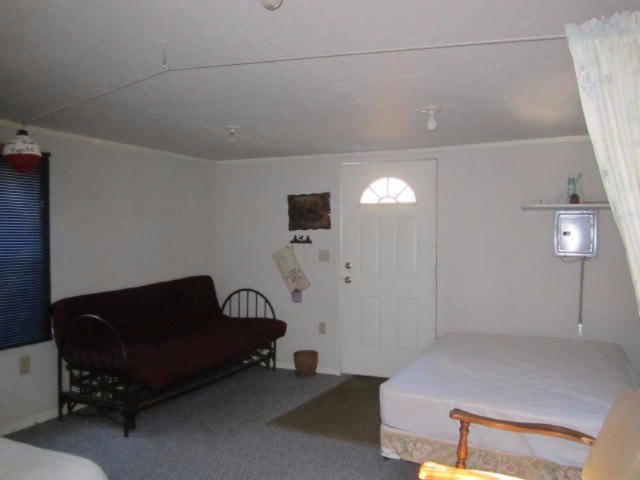 17435 Foster Road Wellston, MI 49689 - Photo 26 of 43 Cabin