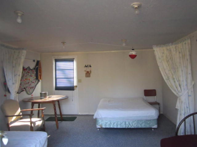 17435 Foster Road Wellston, MI 49689 - Photo 27 of 43 Cabin