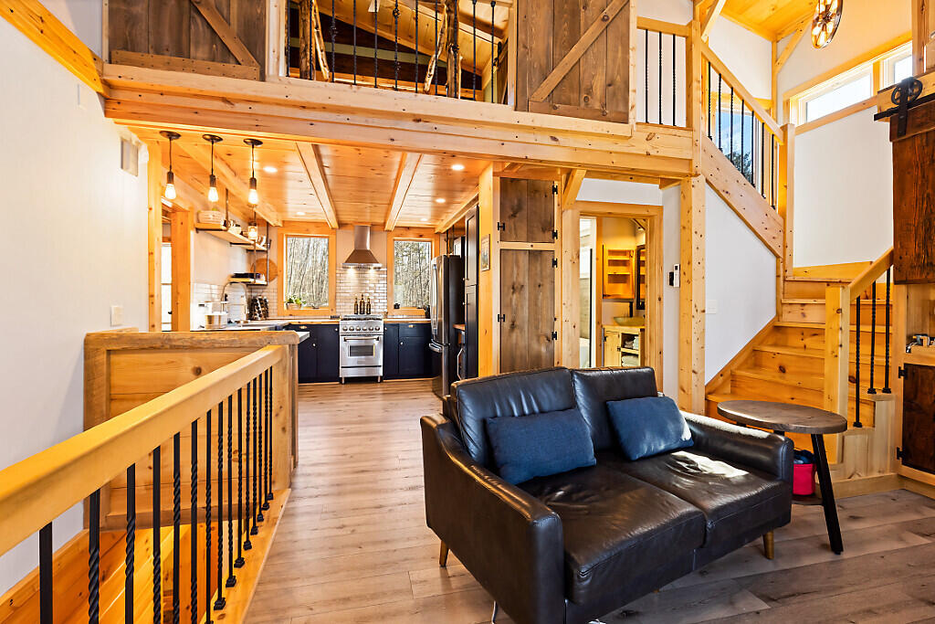 30 Lake View Drive New Sharon, ME 04955 - Photo 13 of 90 56_BP5A6967_DxO_mls