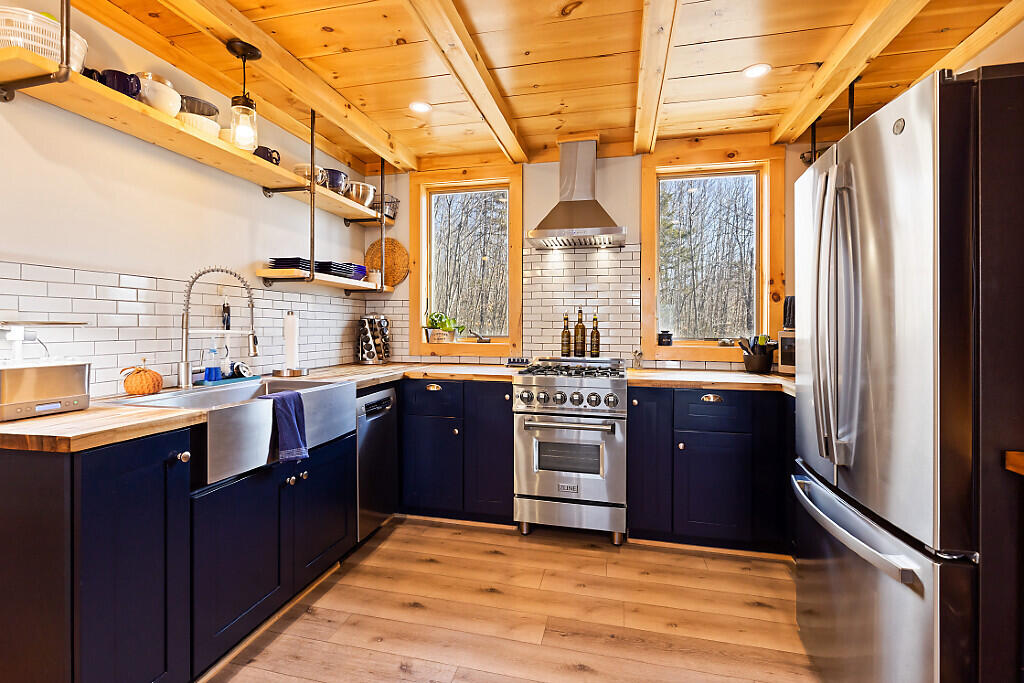 30 Lake View Drive New Sharon, ME 04955 - Photo 15 of 90 53_BP5A6976_DxO_mls