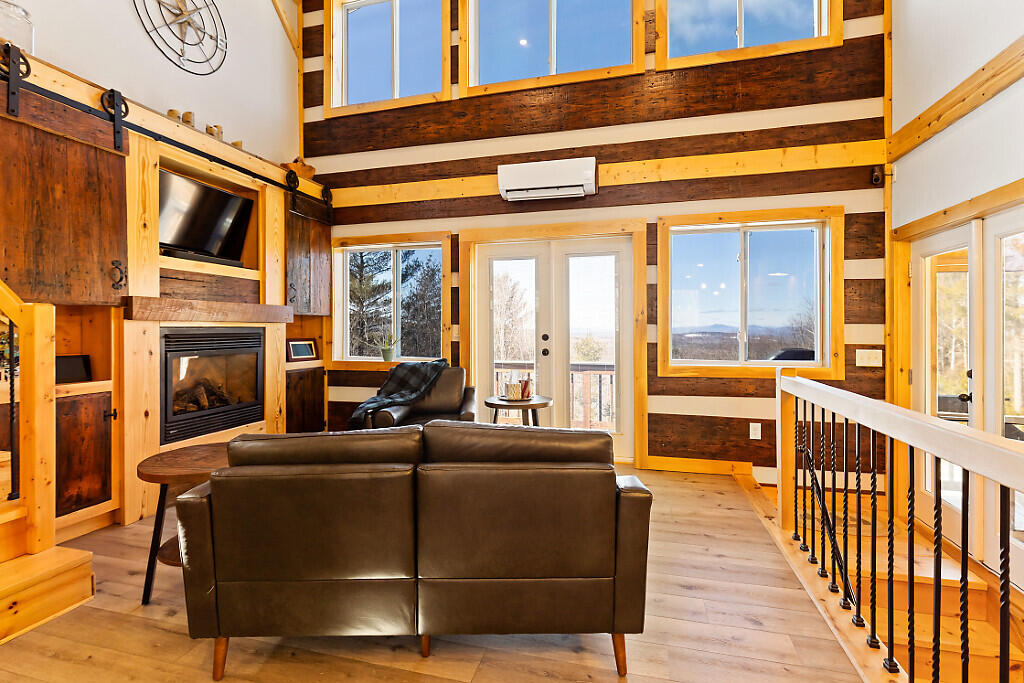 30 Lake View Drive New Sharon, ME 04955 - Photo 20 of 90 48_BP5A6991_DxO_mls