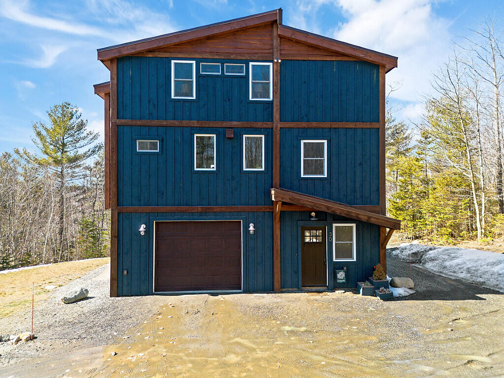 30 Lake View Drive New Sharon, ME 04955 - Photo 2 of 90 30_DJI_0679_DxO_mls