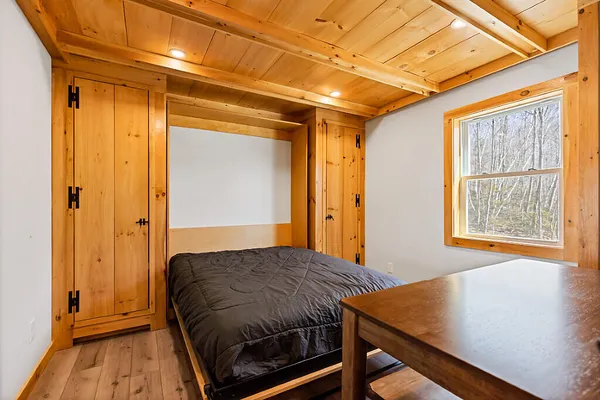 $495,000 | 30 Lake View Drive, New Sharon, ME 04955