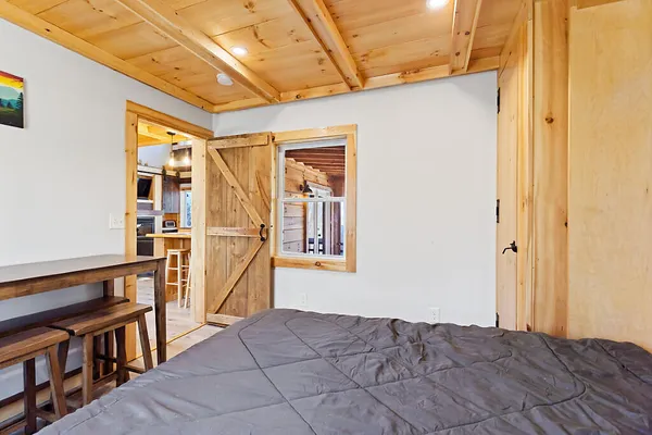 $495,000 | 30 Lake View Drive, New Sharon, ME 04955