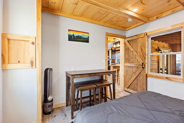 $495,000 | 30 Lake View Drive, New Sharon, ME 04955