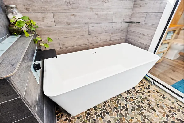 $495,000 | 30 Lake View Drive, New Sharon, ME 04955