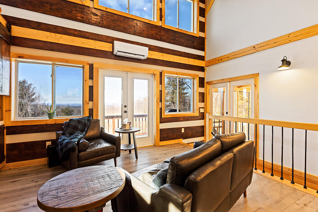 30 Lake View Drive New Sharon, ME 04955 - Photo 32 of 90 46_BP5A6997_DxO_mls