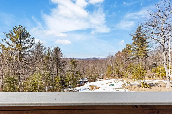 $495,000 | 30 Lake View Drive, New Sharon, ME 04955