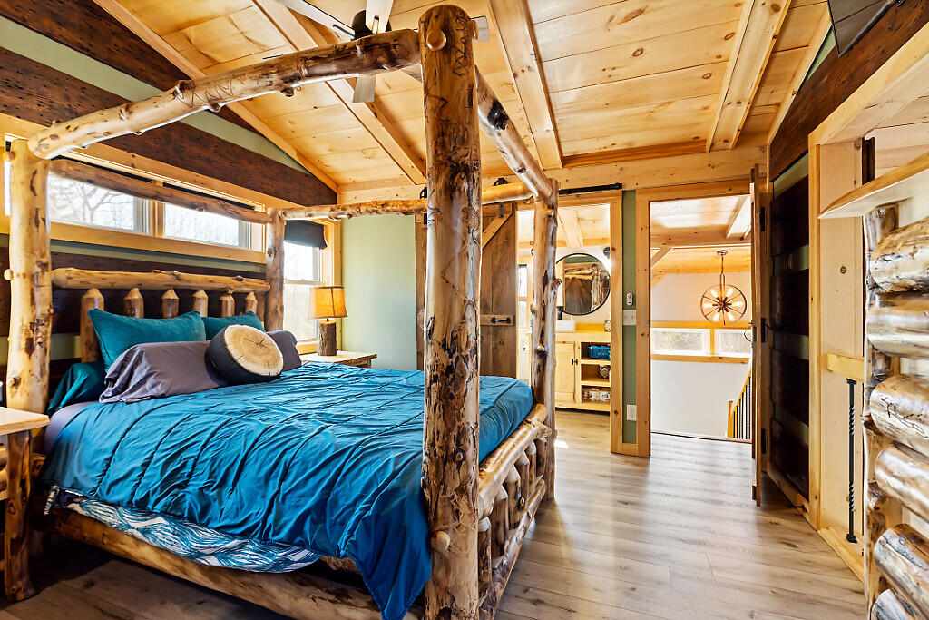 30 Lake View Drive New Sharon, ME 04955 - Photo 39 of 90 86_BP5A6877_DxO_mls