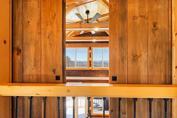 $495,000 | 30 Lake View Drive, New Sharon, ME 04955