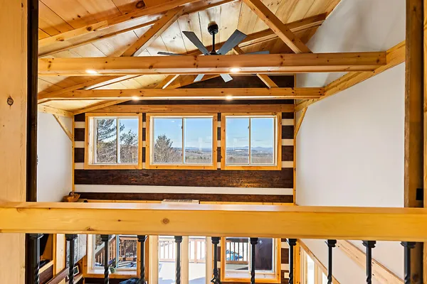 $495,000 | 30 Lake View Drive, New Sharon, ME 04955