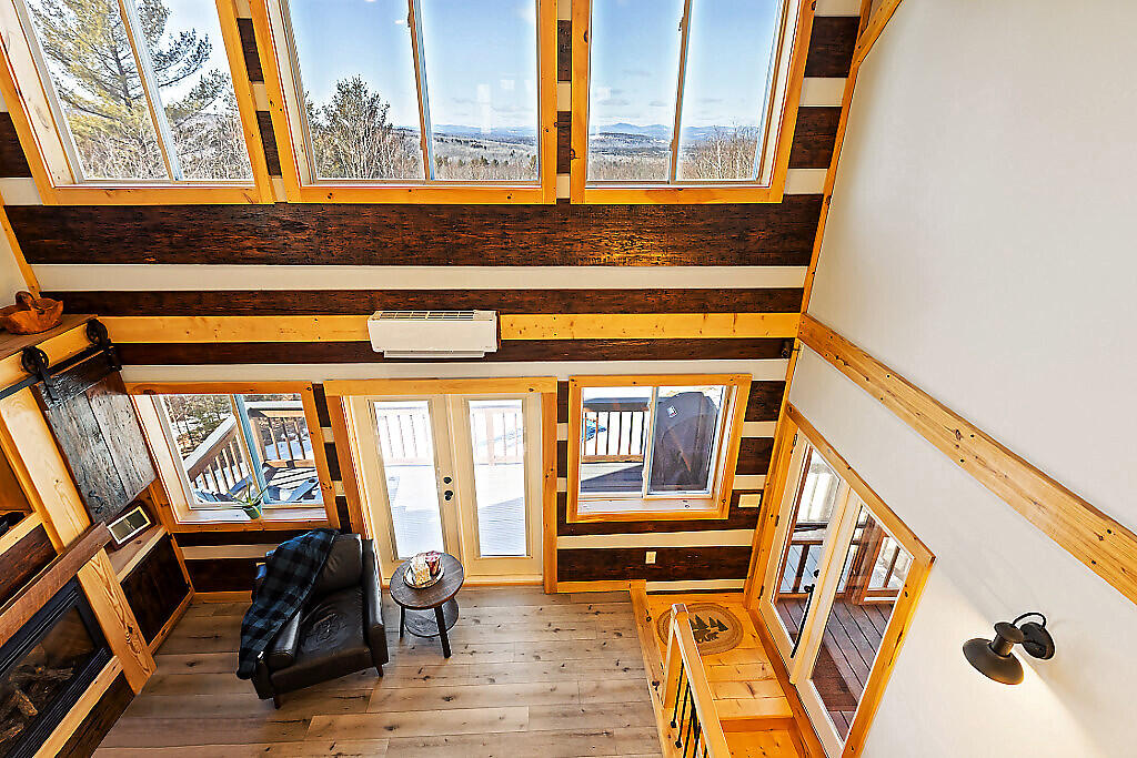 30 Lake View Drive New Sharon, ME 04955 - Photo 42 of 90 94_BP5A6904_DxO_DxO_mls