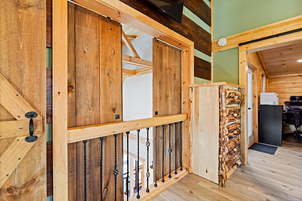 30 Lake View Drive New Sharon, ME 04955 - Photo 44 of 90 73_BP5A6916_DxO_mls