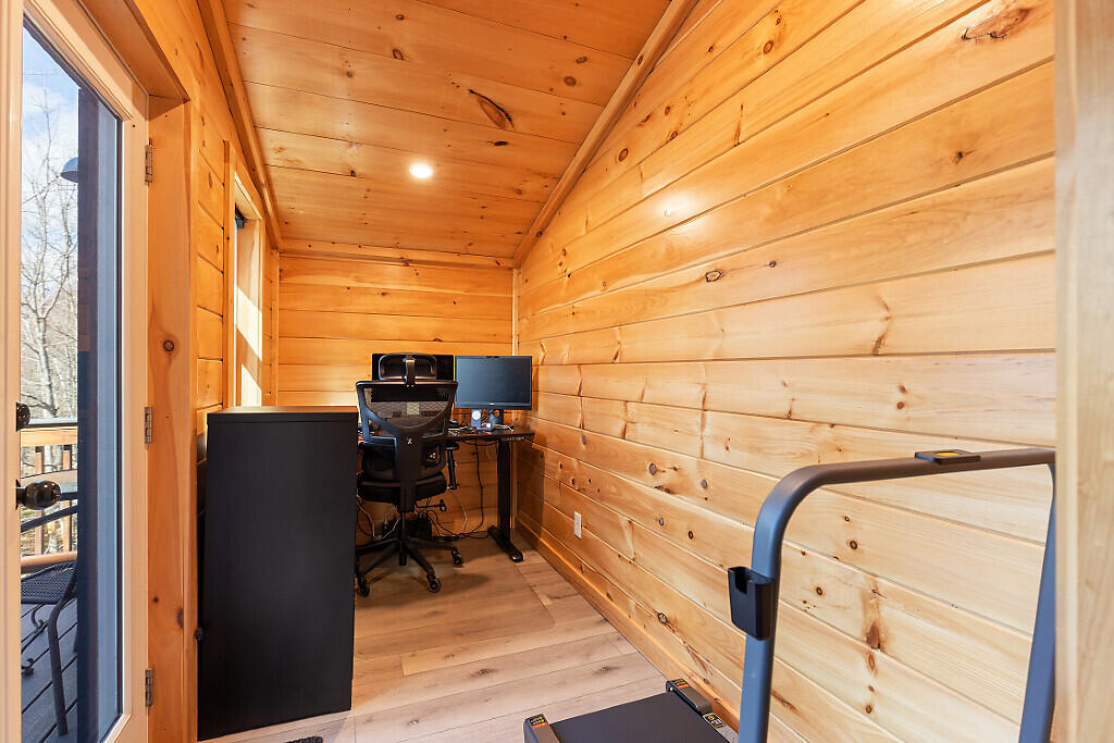 30 Lake View Drive New Sharon, ME 04955 - Photo 45 of 90 103_BP5A8278_DxO_mls