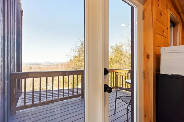 $495,000 | 30 Lake View Drive, New Sharon, ME 04955