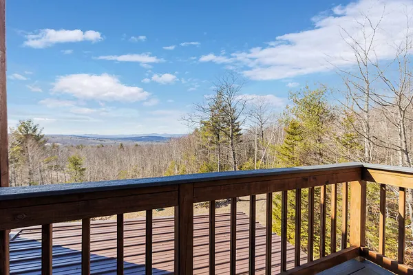 $495,000 | 30 Lake View Drive, New Sharon, ME 04955