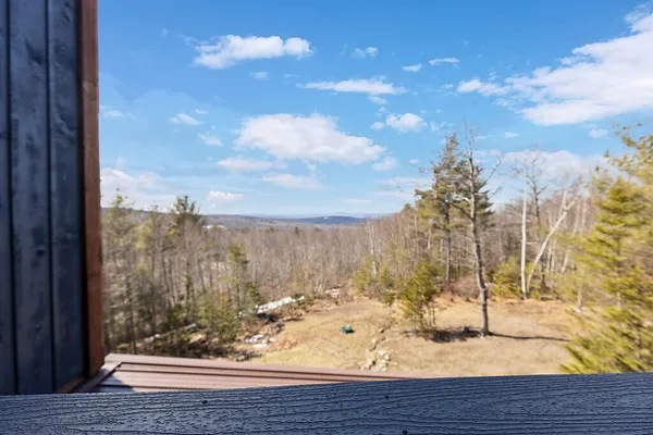 $495,000 | 30 Lake View Drive, New Sharon, ME 04955