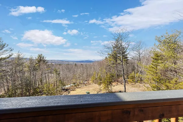 $495,000 | 30 Lake View Drive, New Sharon, ME 04955