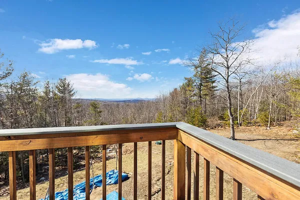 $495,000 | 30 Lake View Drive, New Sharon, ME 04955