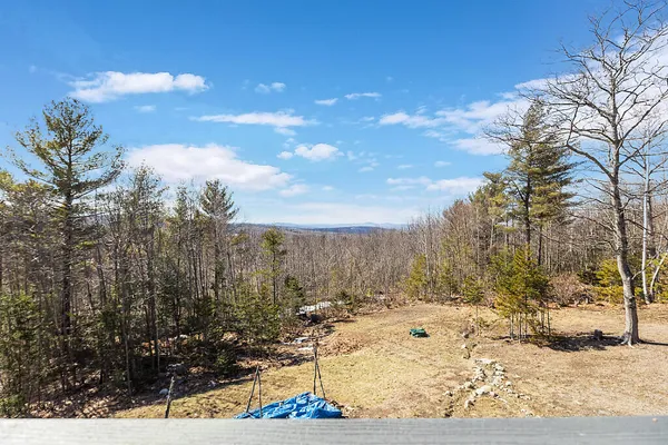 $495,000 | 30 Lake View Drive, New Sharon, ME 04955