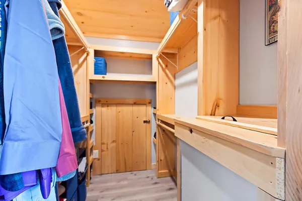 $495,000 | 30 Lake View Drive, New Sharon, ME 04955