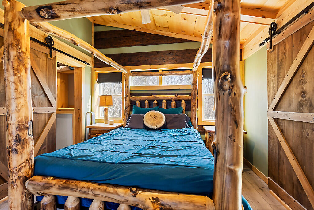 30 Lake View Drive New Sharon, ME 04955 - Photo 56 of 90 82_BP5A6889_DxO_mls