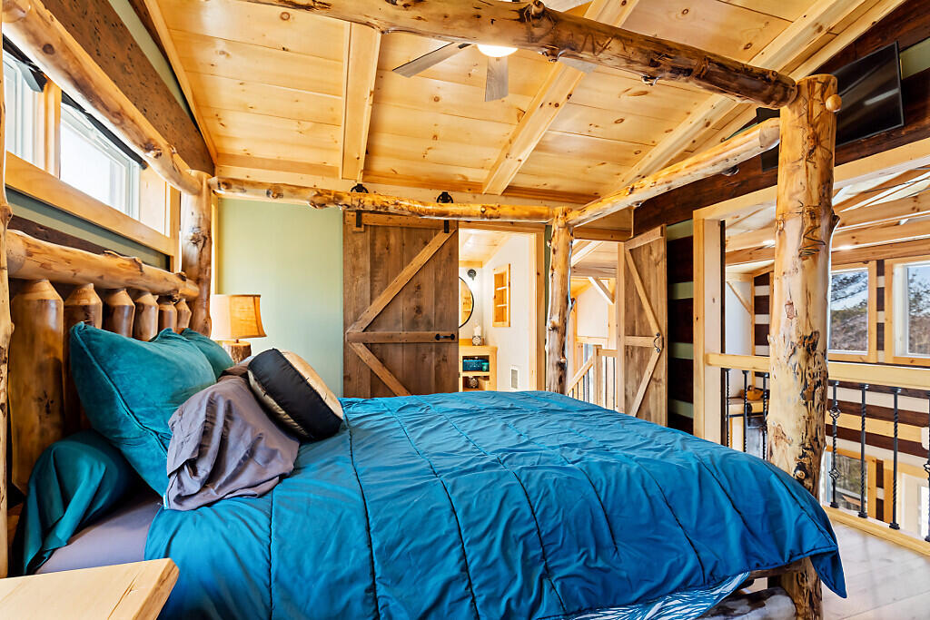 30 Lake View Drive New Sharon, ME 04955 - Photo 57 of 90 84_BP5A6883_DxO_mls