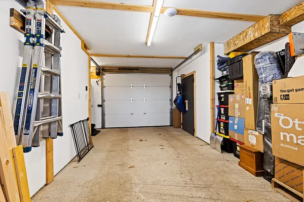 $495,000 | 30 Lake View Drive, New Sharon, ME 04955