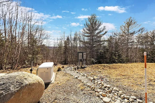 $495,000 | 30 Lake View Drive, New Sharon, ME 04955