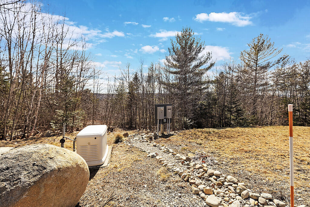 30 Lake View Drive New Sharon, ME 04955 - Photo 60 of 90 110_BP5A8298_DxO_mls
