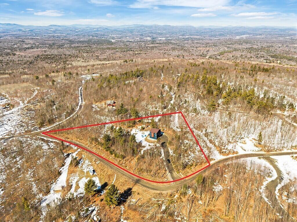 30 Lake View Drive New Sharon, ME 04955 - Photo 61 of 90 89_DJI_0704_DxO (1)_mls