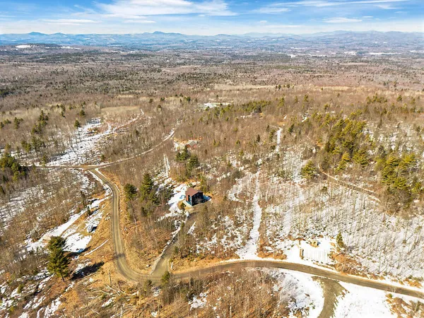 $495,000 | 30 Lake View Drive, New Sharon, ME 04955