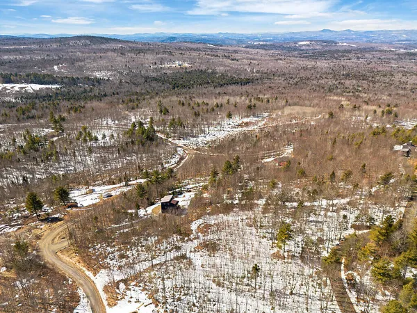 $495,000 | 30 Lake View Drive, New Sharon, ME 04955