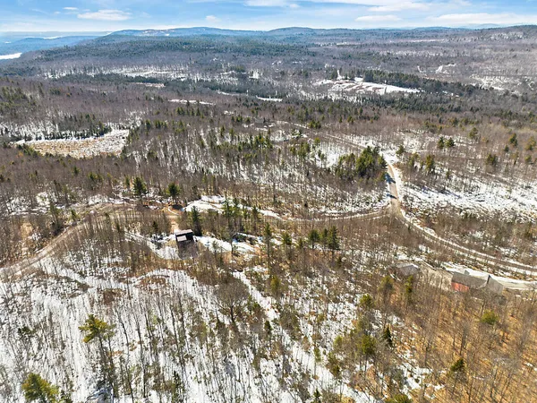 $495,000 | 30 Lake View Drive, New Sharon, ME 04955