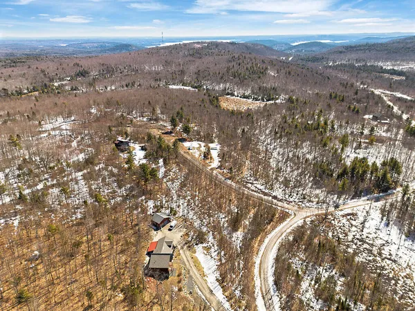 $495,000 | 30 Lake View Drive, New Sharon, ME 04955