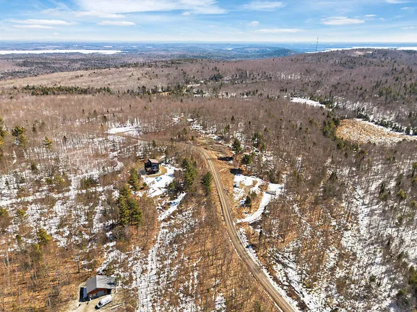 $495,000 | 30 Lake View Drive, New Sharon, ME 04955